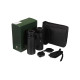 Бінокль BASSELL 8x42 HT