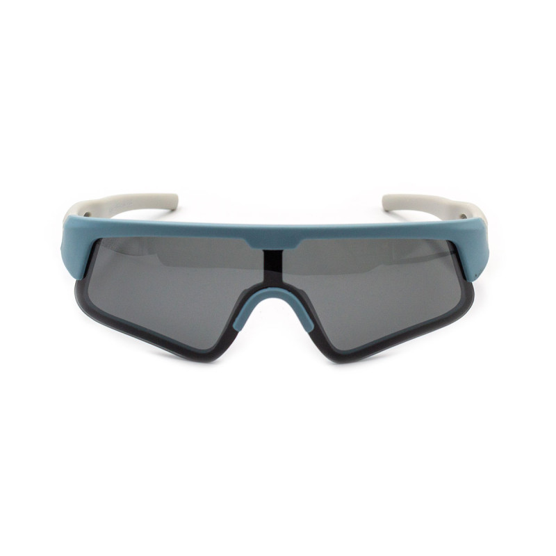 Kids 8400-C53