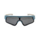 Kids 8400-C53