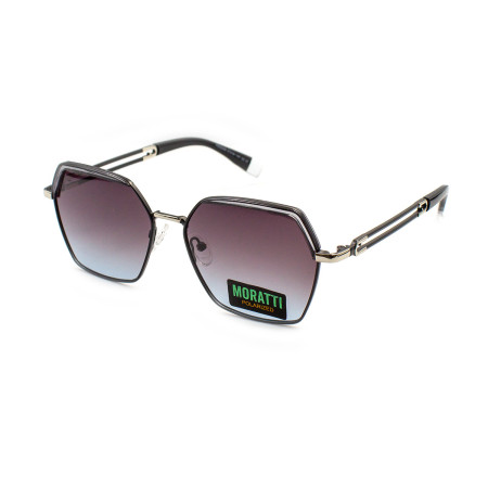 Moratti 33229-C2