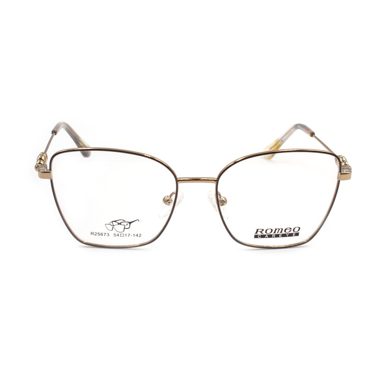 Romeo 25673-C2