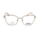 Romeo 25673-C2
