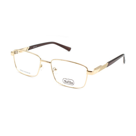 Safllo 8902-C1