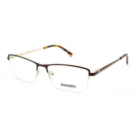 Pandorra TL3730-c2