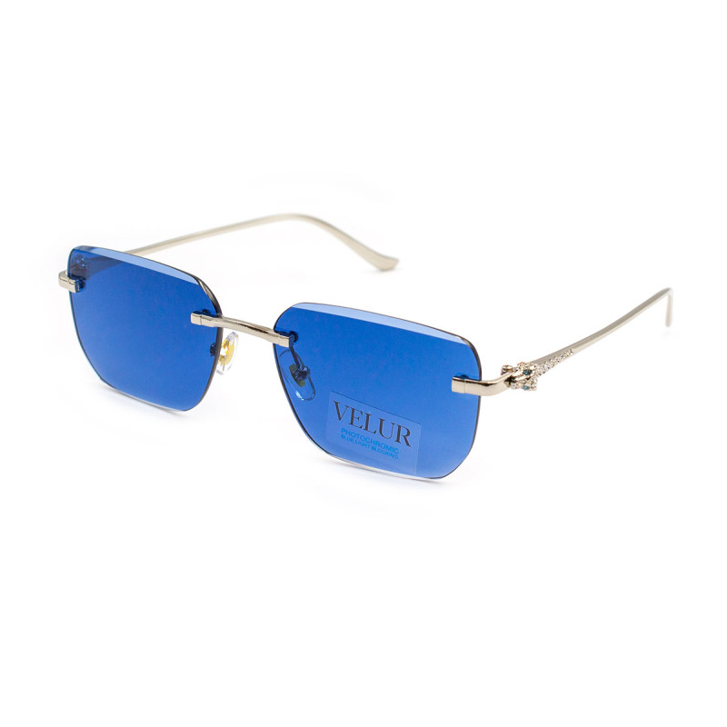 Velur 98511-C5