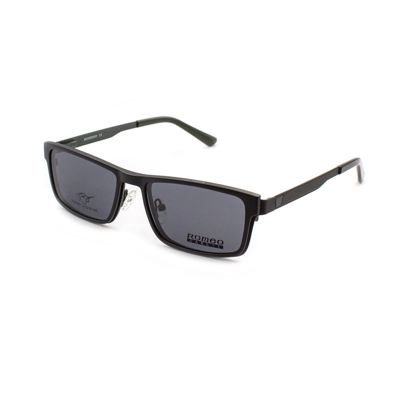Romeo 25682-C3