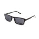 Romeo 25682-C3