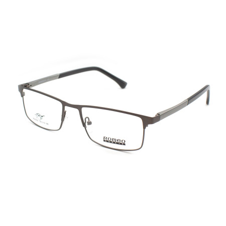 Romeo 25550-C2-1