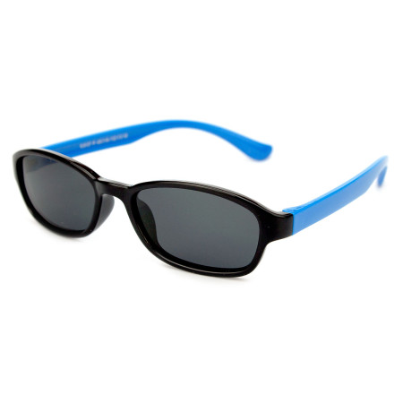 Kids S8107P-C18