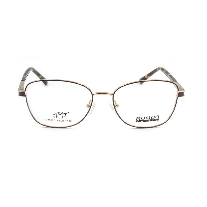 Romeo 25670-C2