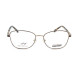 Romeo 25670-C2