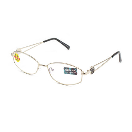 Sense 25301-C3 Blue blocker