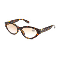 Seventy 25532-C2 тон.