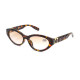 Seventy 25532-C2 тон.