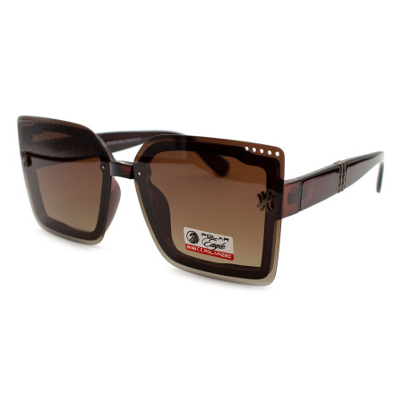 Polar Eagle 07033-c2