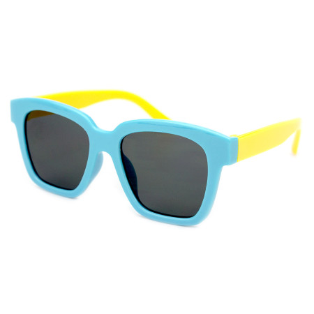 Kids 1573-C2