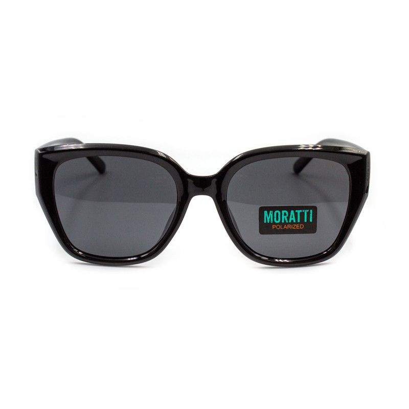 Moratti 1996-C1