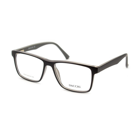 Dacchi 37918-C13