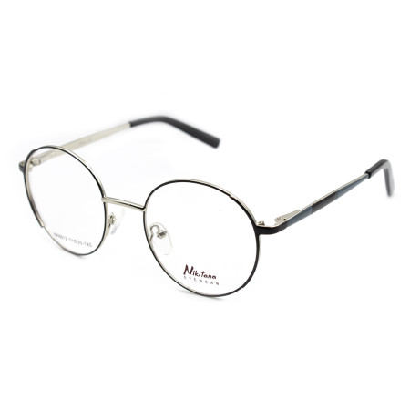Nikitana NK8612-C6