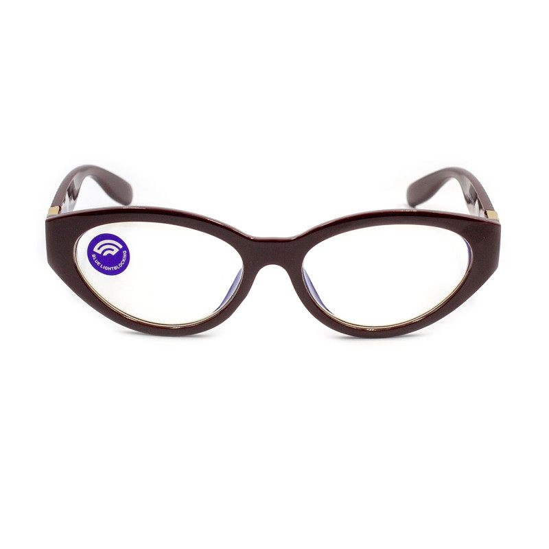 Seventy 25532-C3