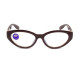 Seventy 25532-C3
