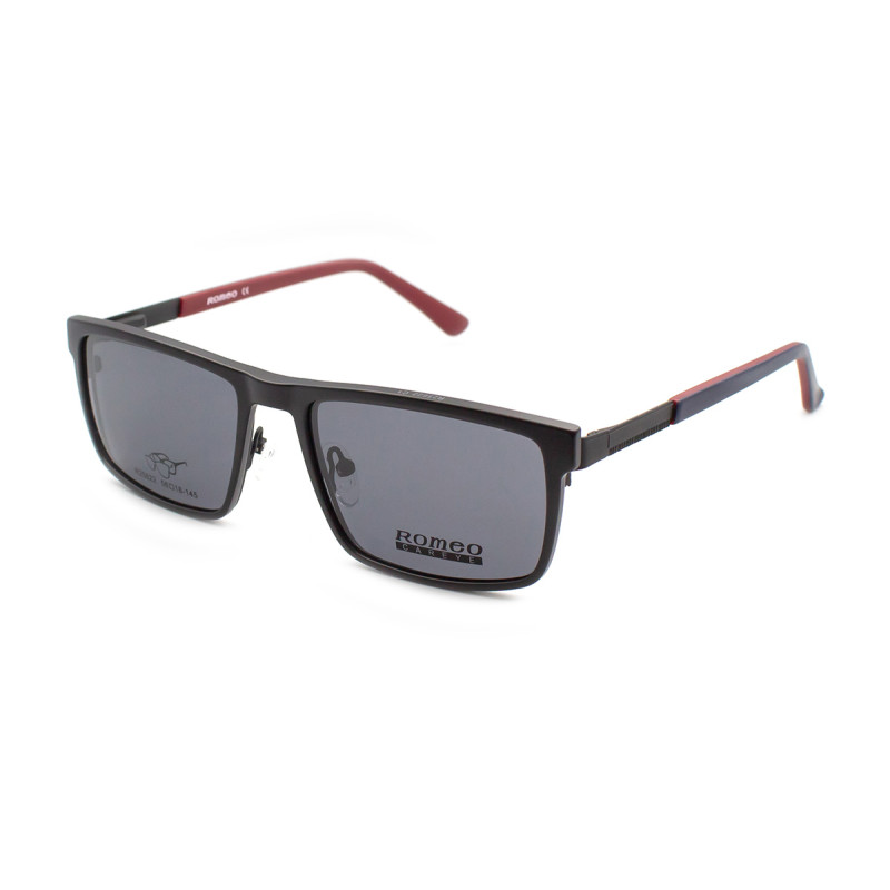 Romeo 25622-C1