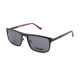 Romeo 25622-C1