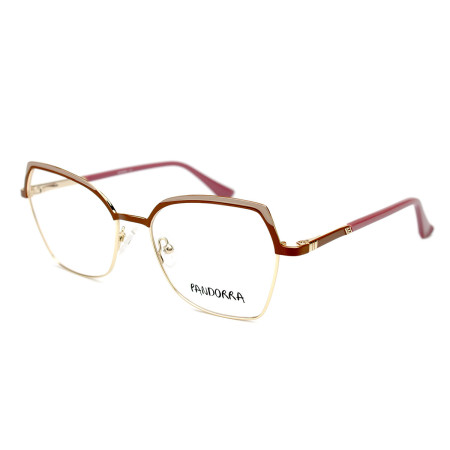 Pandorra TL3574-C2
