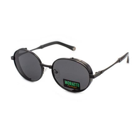 Moratti 33278-C32