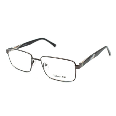 Chance 6202-C3