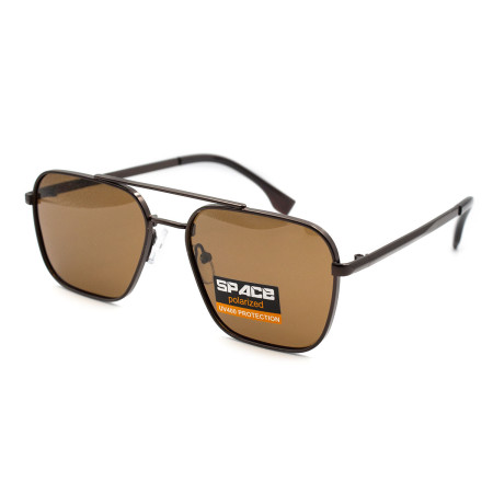 Space SP50022-C2
