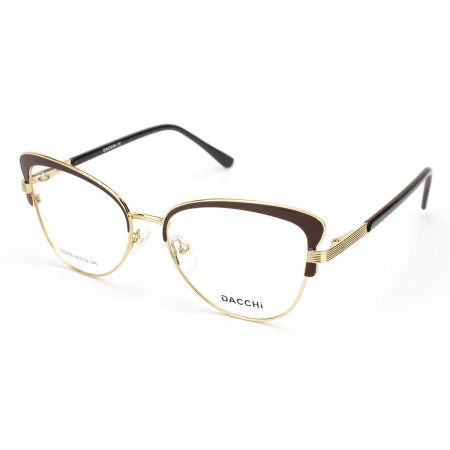Dacchi D32878-C4
