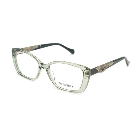 Blueberry 6917A-C3