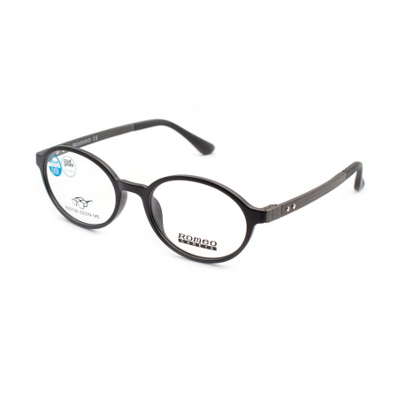 Romeo 25726-C1