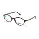 Romeo 25726-C1