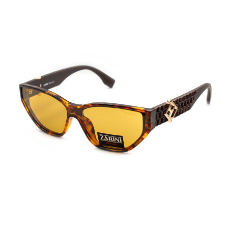 Zarini 23050-C2-X