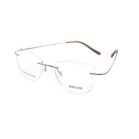 Dacchi 31868-C2