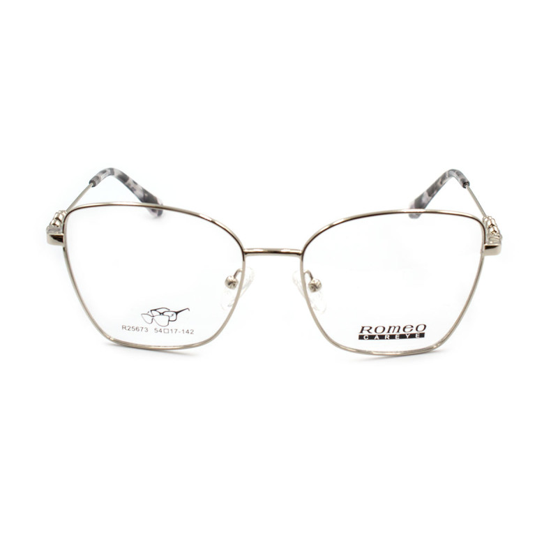 Romeo 25673-C3