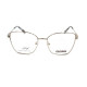 Romeo 25673-C3