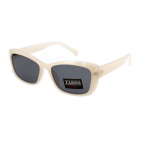 Zarini 26012-C5