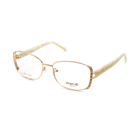 Alanie 8307-C1