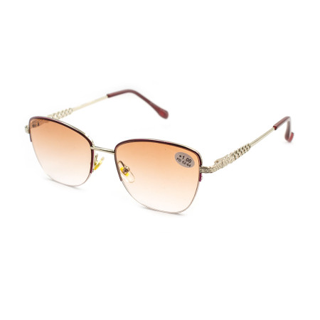 Seventy 25531-C3 тон