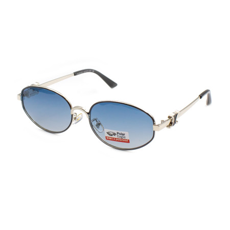 Polar Eagle PE06405-C6