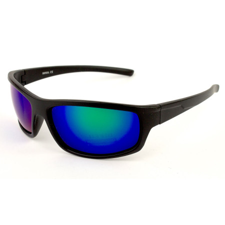 Difeil DF9269-C3