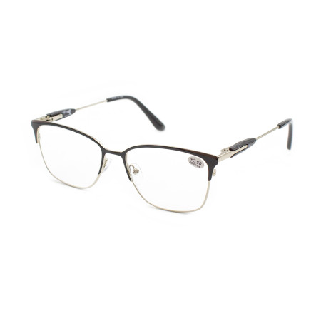 Gvest 24406-C1