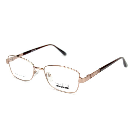 Mien MN744-C4