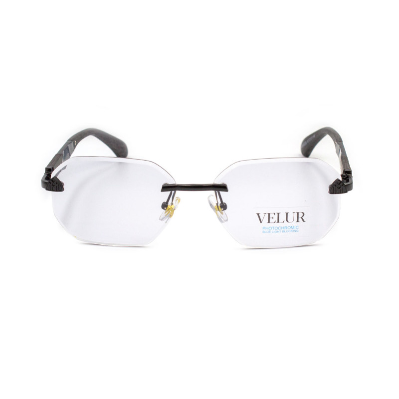 Velur 98522-C3