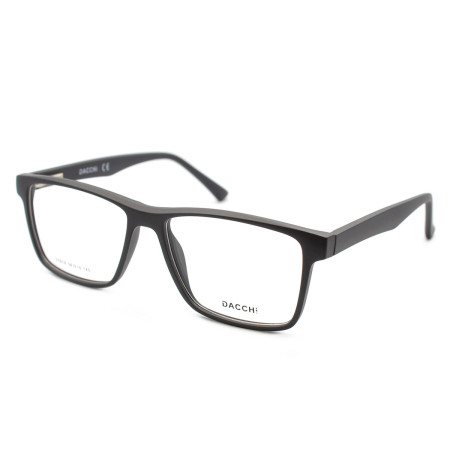 Dacchi 37918-C3
