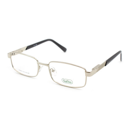 Safllo 7802-C5