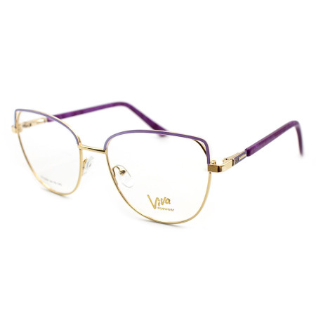 Viva 3308-c3